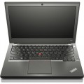 Lenovo - Refurbished - 12.5