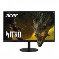 Acer - Nitro XV322Qk Vbmiiphzx 31.5