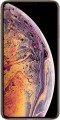 Apple - iPhone XS Max 512GB - Gold