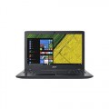 Acer - Aspire E 15 15.6