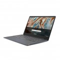 Lenovo IdeaPad 3 Chrome 14M836 14