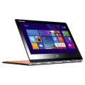 Lenovo - Yoga 3 Pro 2-in-1 13.3