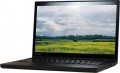 Lenovo - ThinkPad 14