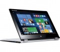 Lenovo - Yoga 700 11 2-in-1 11.6