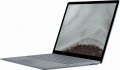 Microsoft - Surface Laptop 2 13.5