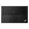 Lenovo - ThinkPad T460s 14