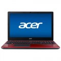 Acer - Aspire 15.6