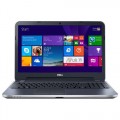 Dell - Inspiron 15.6