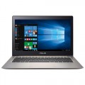 Asus - Zenbook 13.3