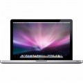 Apple - MacBook Pro 15.4