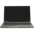 Toshiba - Refurbished - 15.6