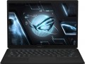 ASUS - ROG 13.4