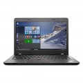 Lenovo - ThinkPad T460 14