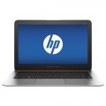 HP - EliteBook Folio 1020 G1 12.5