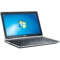 Dell - Genuine Dell Refurbished Latitude E6230 Intel Core i5-3340M X2 2.7GHz 4GB 320GB 12.5