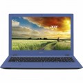 Acer - Aspire E5-532 15.6