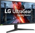 LG - UltraGear 27