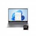 HP - Envy 2-in-1 16