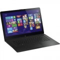 Sony - VAIO Flip Ultrabook/Tablet - 13.3