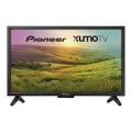 Pioneer - 24” Class LED HD Xumo Smart TV