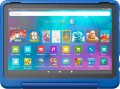 Amazon - Fire HD 10 Kids Pro - 10.1