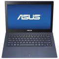 Asus - ZENBOOK 13.3