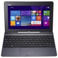 Asus - Transformer Book 2-in-1 10.1