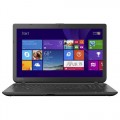 Toshiba - Satellite 15.6