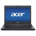 Acer - TravelMate 14