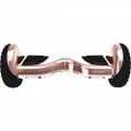 Hover-1 - Titan Self-Balancing Scooter - Rose Gold