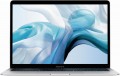 Apple - MacBook Air - 13.3