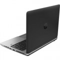 HP - EliteBook 8540p 15.6