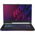 ASUS - ROG Strix GL531GT 15.6