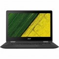 Acer - 2-in-1 13.3