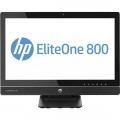 HP - Refurbished EliteOne 23