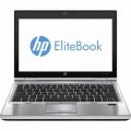 HP - EliteBook 12.5