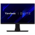 ViewSonic - ELITE 27