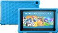 Amazon - Fire HD 10 Kids Edition - 10.1