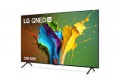 LG - 98” Class 89 Series QNED 4K UHD Smart webOS TV (2024)