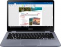 Samsung - Notebook 7 Spin 2-in-1 13.3