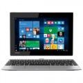 Toshiba - Satellite CLICK 2-in-1 10.1