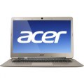 Acer - Aspire Ultrabook 13.3