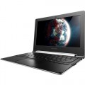 Lenovo - 11.6