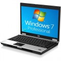 HP - Refurbished - 14.1