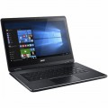 Acer - Aspire R 14 2-in-1 14