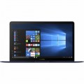 Asus - ZenBook 3 Deluxe UX490UA 15