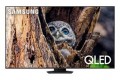 Samsung - 65” Class Q80D Series QLED 4K Smart Tizen TV (2024)