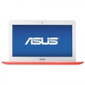 Asus - 13.3