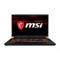 MSI GS75609 Stealth 17.3