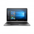 HP - Pavilion x360 2-in-1 15.6